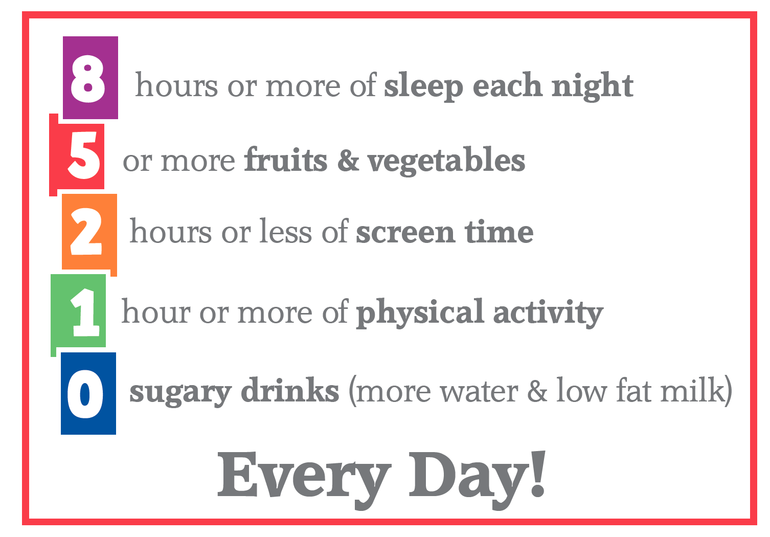 Events The Memphis Academy of Nutrition and Dietetics